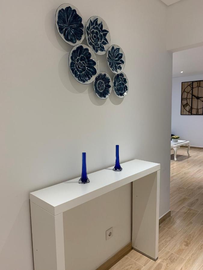 Apartamento Cristal 1º Albufeira